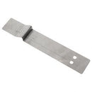 POWER BOSS 260344  STRAP-FRONT STOP 260