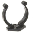 POWER BOSS 260579  CLIP-TOOL 1.5 INCH HOSE