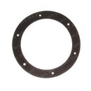 POWER BOSS 281018  GASKET NEOPRENE