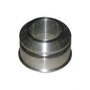 POWER BOSS 281035  IDLE HUB CYLINDRICAL SCRUBDECK
