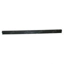 POWER BOSS 281038  SPRAY BAR