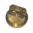 POWER BOSS 281040  SPRAY TIP 11005