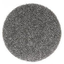 POWER BOSS 281055  VAC MOTOR FILTER