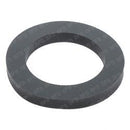 POWER BOSS 281073  INLET GASKET