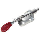 POWER BOSS 281074  CLAMP-SQUEEGEE TOGGLE 2800