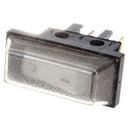 POWER BOSS 281087-1  SEAT SWITCH ASSEMBLY- SCV