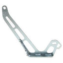 POWER BOSS 281242  DEFLECTOR BRACKET - REAR SQUEEG