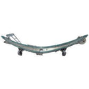 POWER BOSS 281338  REAR SQUEEGEE ASM -