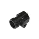 POWER BOSS 281427  VALVE-SHUTOFF GHT