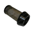 POWER BOSS 281440  FLOAT CAGE SCV