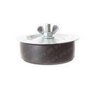 POWER BOSS 281444  PLUG - STOPPER- 5