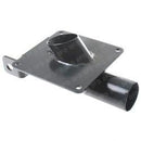 POWER BOSS 281490  VAC INLET WMT- SCV2832