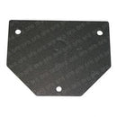 POWER BOSS 281512  IDLE SHAFT WMT