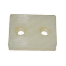 POWER BOSS 281515  WEAR PLATE