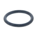 POWER BOSS 281519  O-RING