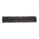 POWER BOSS 281526  BRUSH - 27 INCH .050/80 GRIT
