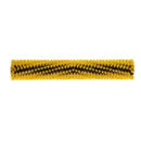 POWER BOSS 281532  BRUSH - 31 INCH .025 POLY
