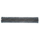 POWER BOSS 281539  BRUSH - 31 INCH .035/180 GRIT
