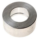 POWER BOSS 281548  BELT IDLER