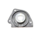 POWER BOSS 281550  CAST BEARING HOUSING- CYL