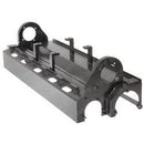 POWER BOSS 281552  WELDMENT-CYLINDRICAL