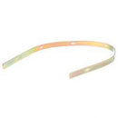 POWER BOSS 281615  STRAP DISK