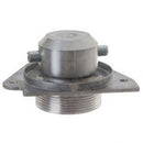 POWER BOSS 281670  BRUSH - DRIVE HUB ASSEMBLY