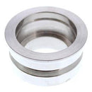 POWER BOSS 281684  IDLE HUB- CYL SCRUBDECK