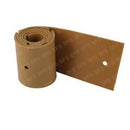 POWER BOSS 281741  SQUEEGEE - FRONT GUM RUBBER