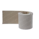 POWER BOSS 281785  SQUEEGEE - FRONT TAN GUM