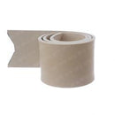 POWER BOSS 281786  SQUEEGEE - REAR TAN GUM