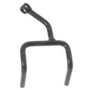 POWER BOSS 281806  DIVERTER HANDLE WMT 2800
