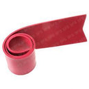 POWER BOSS 281859  SQUEEGEE