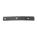 POWER BOSS 281932  BACKER BLADE SIDE SQ SHORT