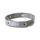 POWER BOSS 281933  BACKER BLADE SIDE SQ LONG