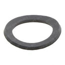 POWER BOSS 281950  GASKET - FLOAT GAGE