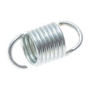 POWER BOSS 282303  SPRING-EXT 1.375