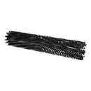 POWER BOSS 283020  BRUSH X RIDE 28