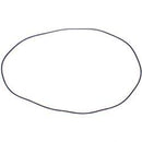 POWER BOSS 29-133  BELT - V
