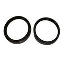 POWER BOSS 290017  GASKET - VAC MOTOR