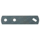 POWER BOSS 300027  ARM - SOL VALVE PLTD