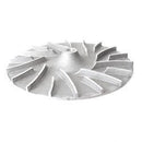 POWER BOSS 300133  IMPELLER -