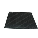 POWER BOSS 300194  SPLASHGUARD - NEOPRENE
