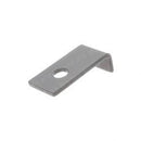 POWER BOSS 300209  RETAINER - CABLE PLTD