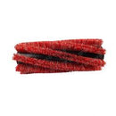 POWER BOSS 300302  BROOM - 36 IN 8 D.R.PROEX/WIRE