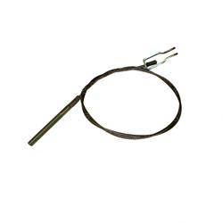 POWER BOSS 300342  CABLE-CURB BROOM