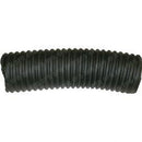 POWER BOSS 300349  HOSE - IMPELLER TO TANK/HI-CAP