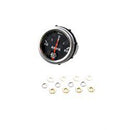 POWER BOSS 300381-ORG  AMMETER - ORIGINAL