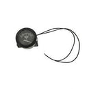 POWER BOSS 300384  GAUGE- 12V WTR TEMP 100-250