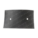 POWER BOSS 300403  SPLASHGUARD - NEOPRENE